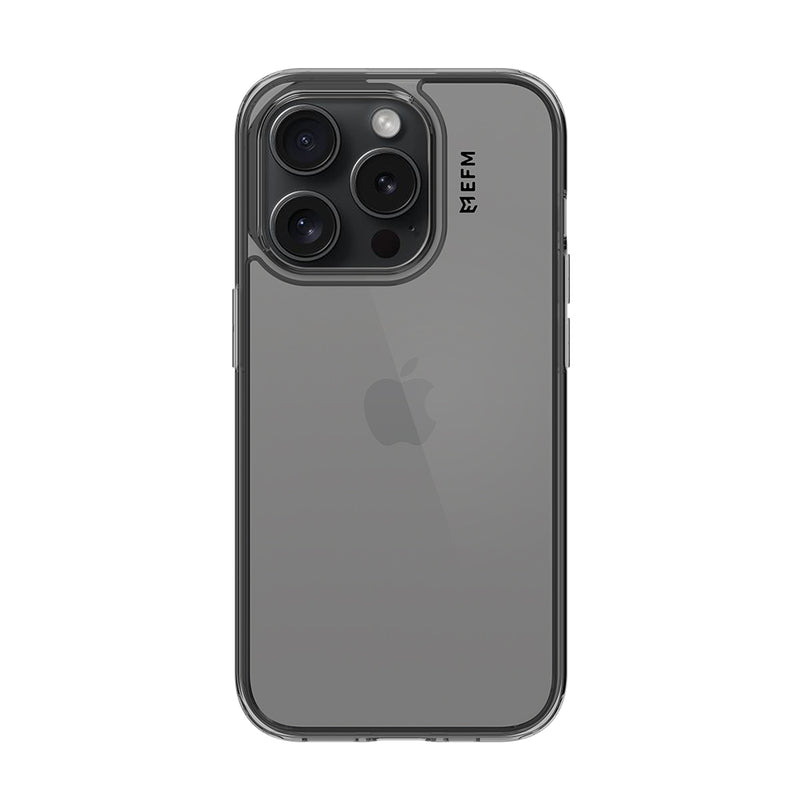 EFM Zurich Case Armour - EFCTPAE608BLA-1