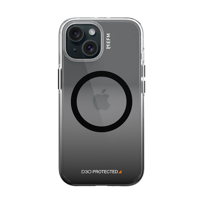 EFM Aspen Case Armour with D3O BIO - EFCDUAE607BLA-1