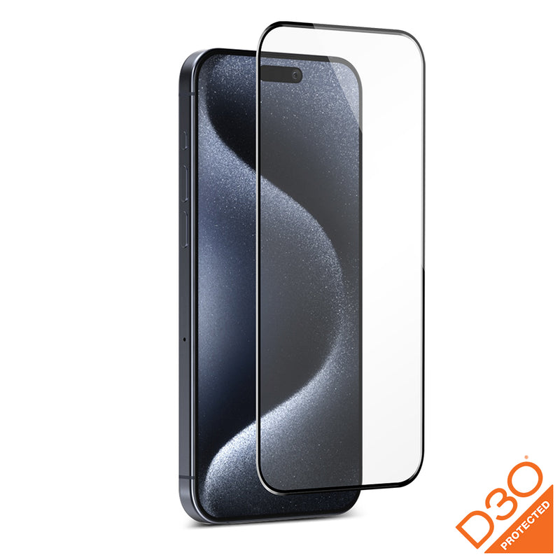 EFM ScreenSafe Glass with D3O Screen Armour - EFSGSGAE605CLE-1