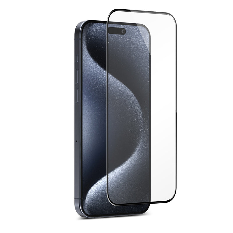 EFM TT Sapphire Screen Armour - EFSGTTAE607CLE-1