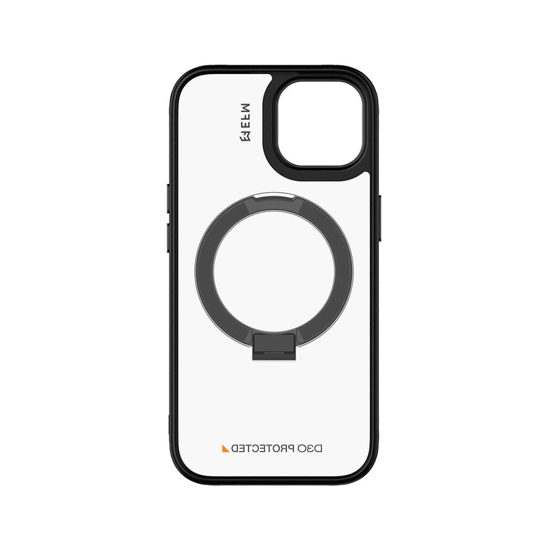 EFM Alta Case Armour with D3O BIO - EFCTAAE605BLA-10