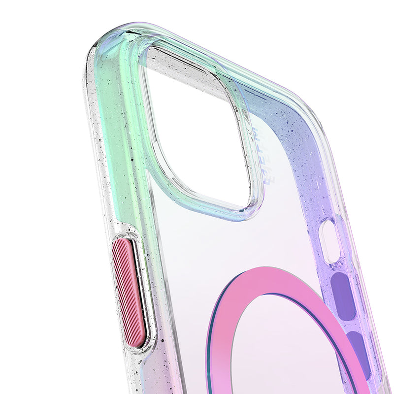 EFM Aspen Case Armour with D3O BIO - EFCDUAE605GLP-11