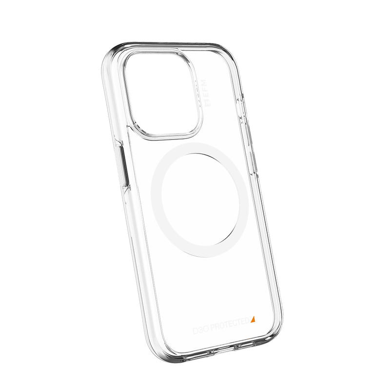 EFM Aspen Case Armour with D3O BIO - EFCDUAE606CLE-10