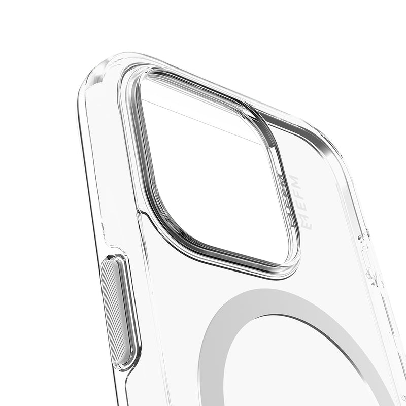 EFM Aspen Case Armour with D3O BIO - EFCDUAE606CLE-11