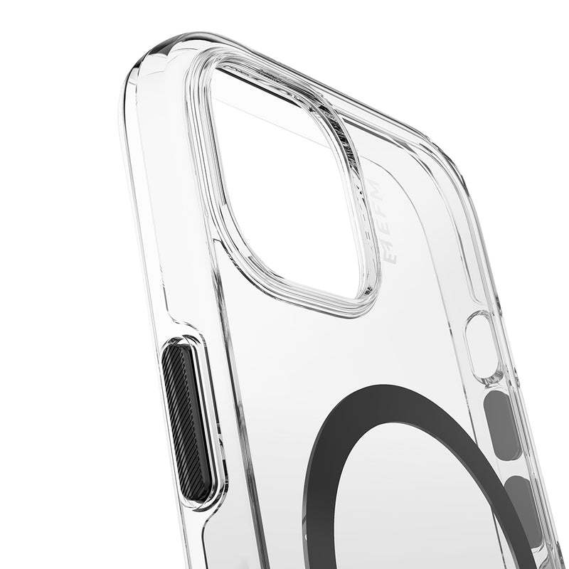 EFM Aspen Case Armour with D3O BIO - EFCDUAE607BLA-11