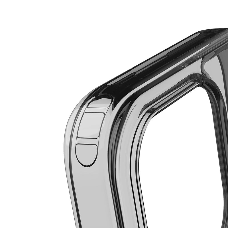 EFM Zurich Case Armour - EFCTPAE605BLA-11