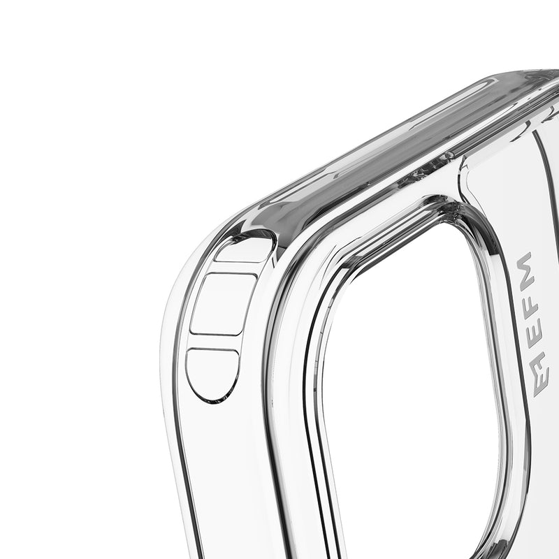 EFM Zurich Case Armour - EFCTPAE606CLE-11