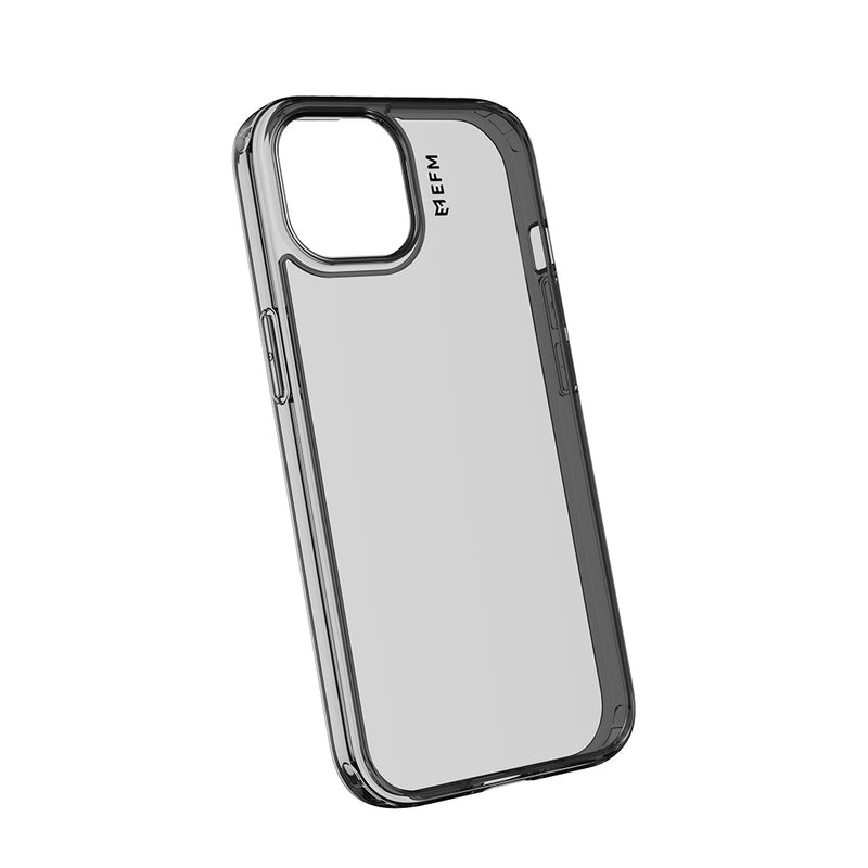 EFM Zurich Case Armour - EFCTPAE607BLA-10