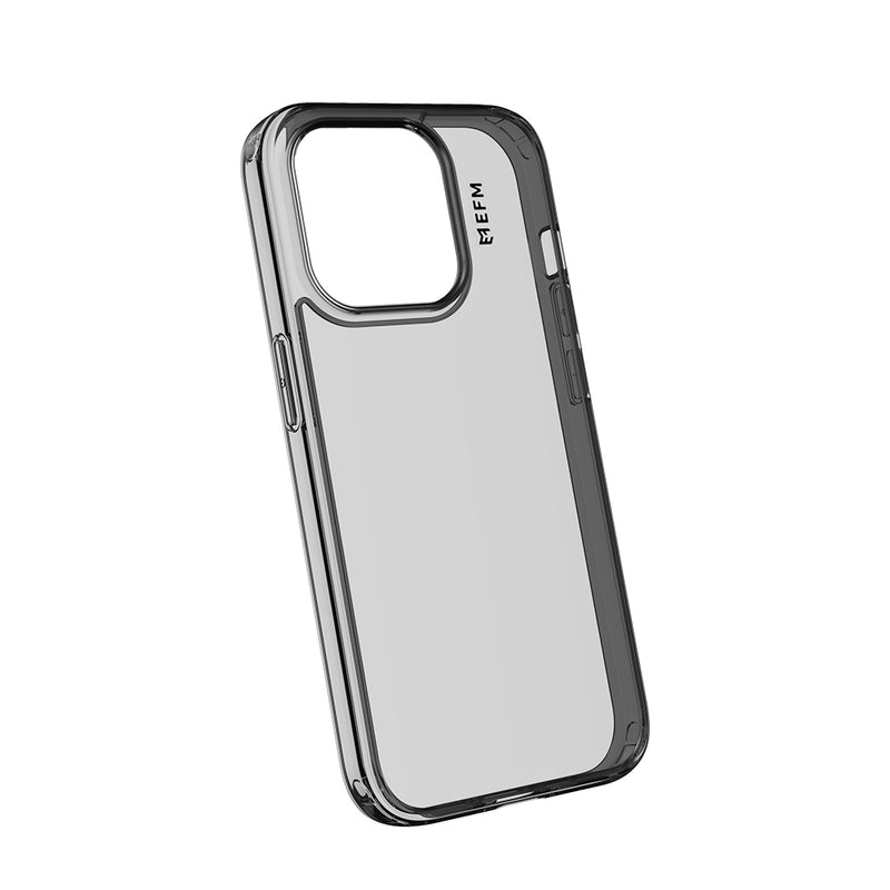 EFM Zurich Case Armour - EFCTPAE608BLA-10