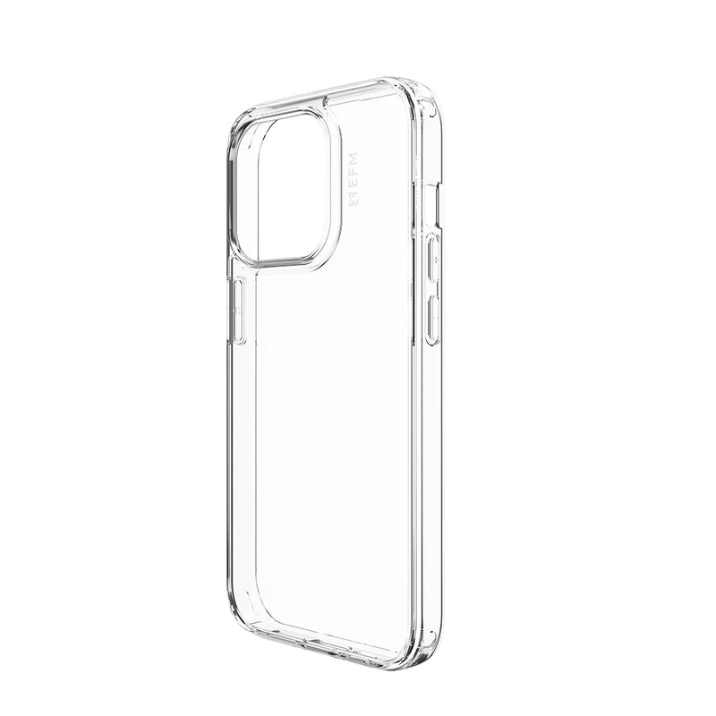 EFM Zurich Case Armour - EFCTPAE608CLE-10
