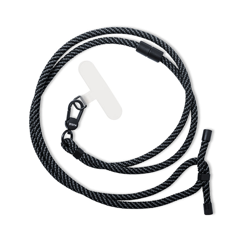 EFM Universal Lanyard - EFLYUV001GRB-11