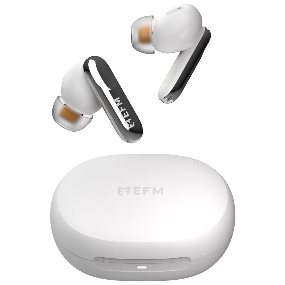 Efm tws wireless hd earbuds sale