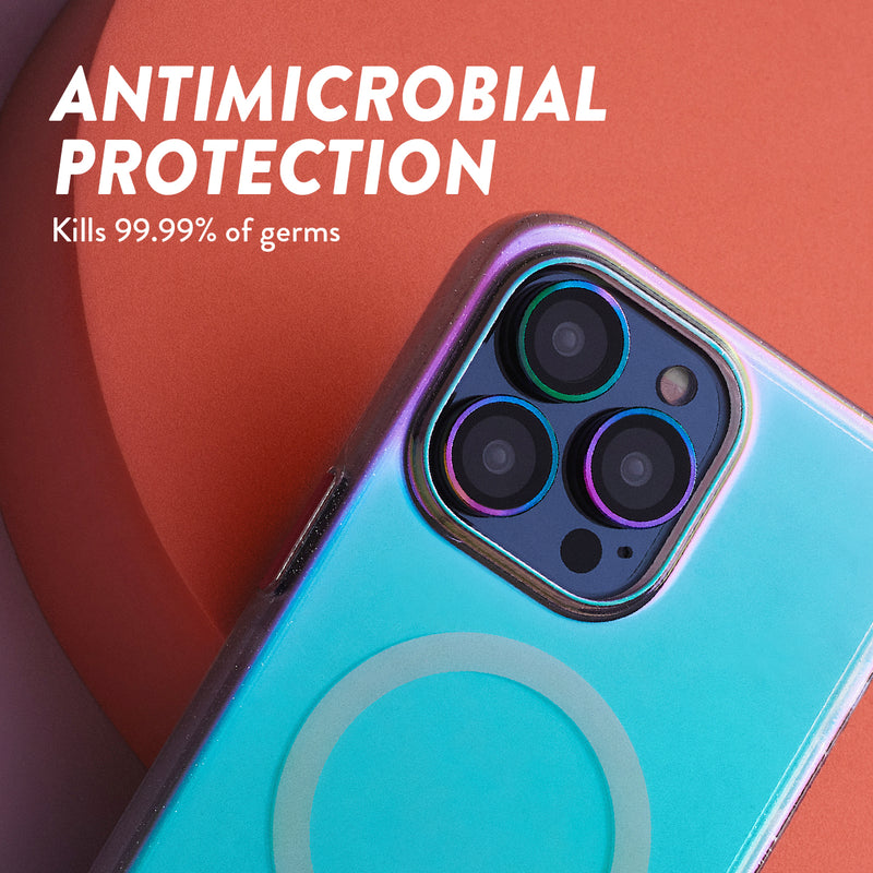 EFM Aspen Case Armour with D3O BIO - EFCDUAE605GLP-15