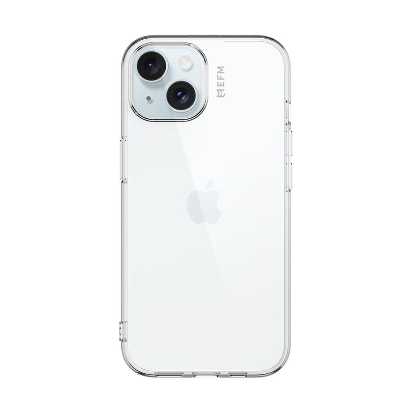 EFM Baltoro Case Armour - EFCBTAE607CLE-1
