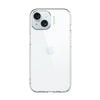 EFM Baltoro Case Armour - EFCBTAE607CLE-1
