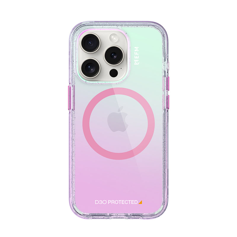 EFM Aspen Case Armour with D3O BIO - EFCDUAE608GLP-1