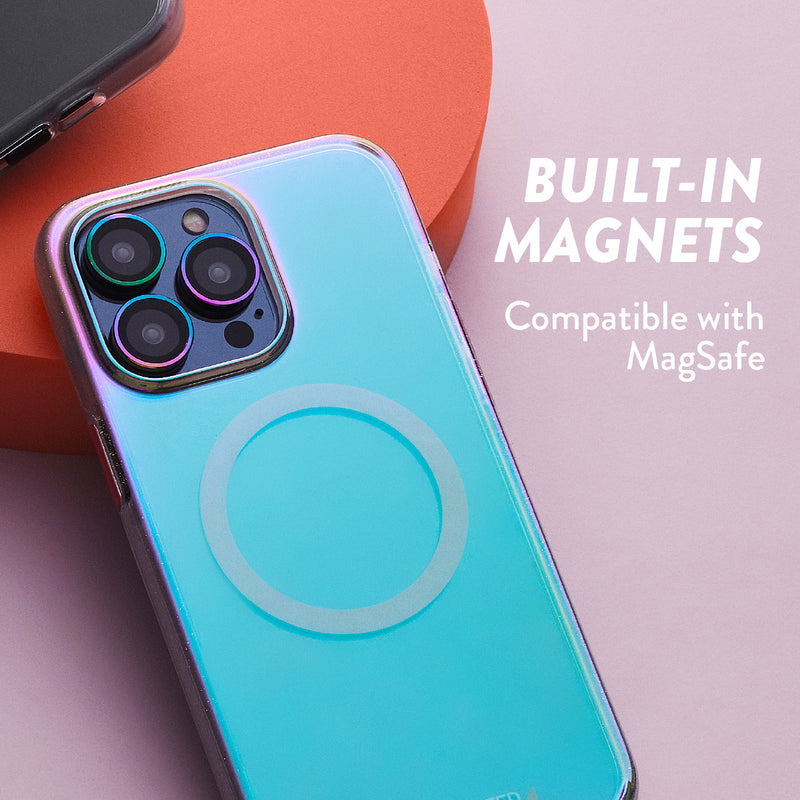 EFM Aspen Case Armour with D3O BIO - EFCDUAE608GLP-3