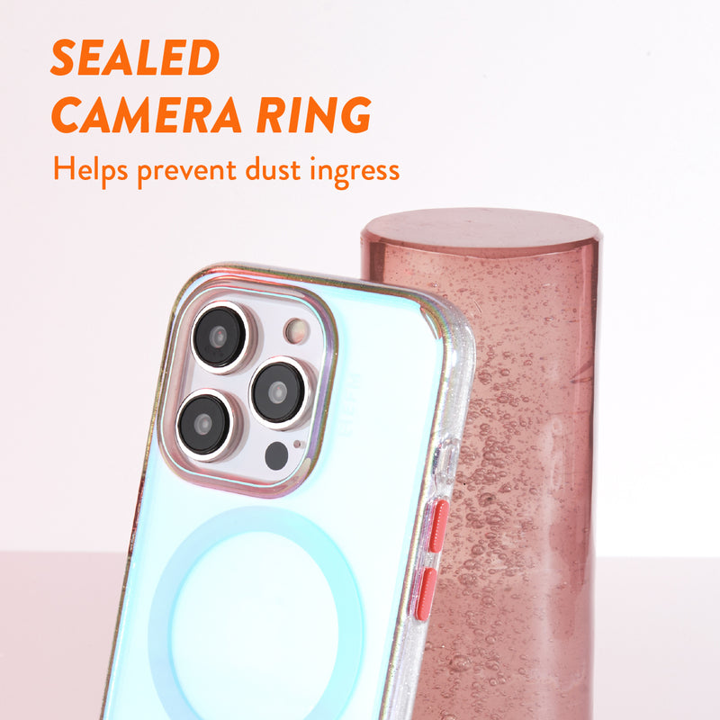 EFM Aspen Case Armour with D3O BIO - EFCDUAE608GLP-4