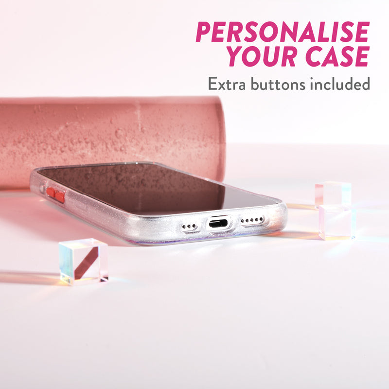 EFM Aspen Case Armour with D3O BIO - EFCDUAE608GLP-5