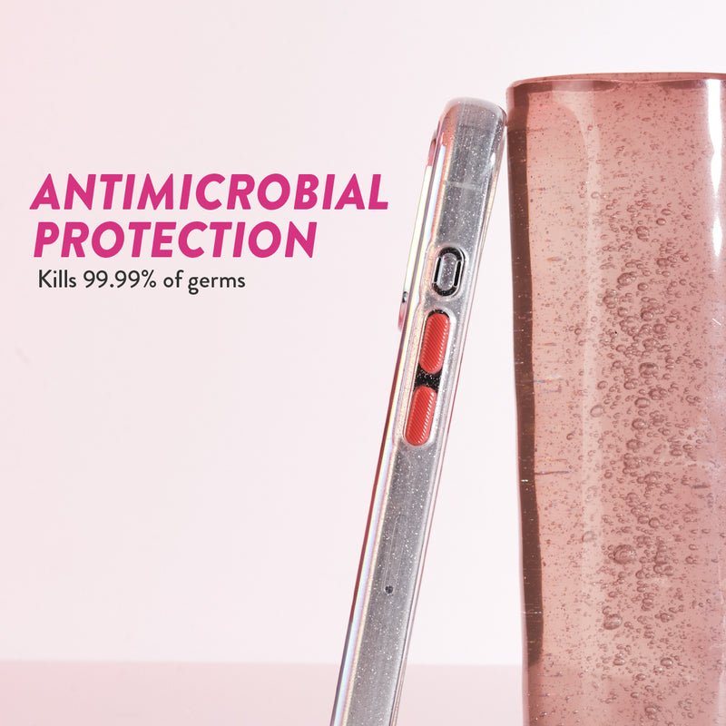 EFM Aspen Case Armour with D3O BIO - EFCDUAE608GLP-6