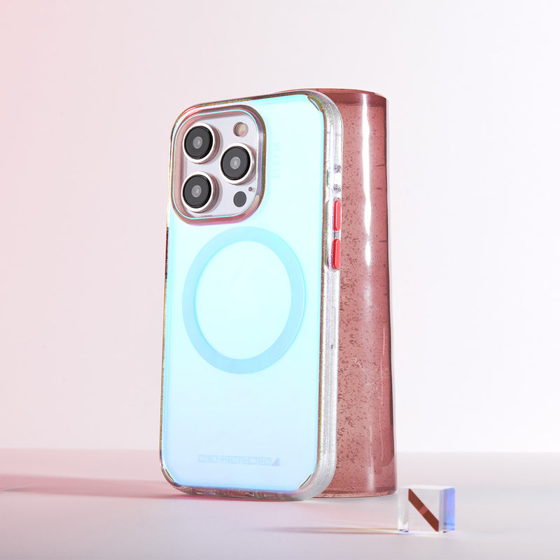 EFM Aspen Case Armour with D3O BIO - EFCDUAE608GLP-7