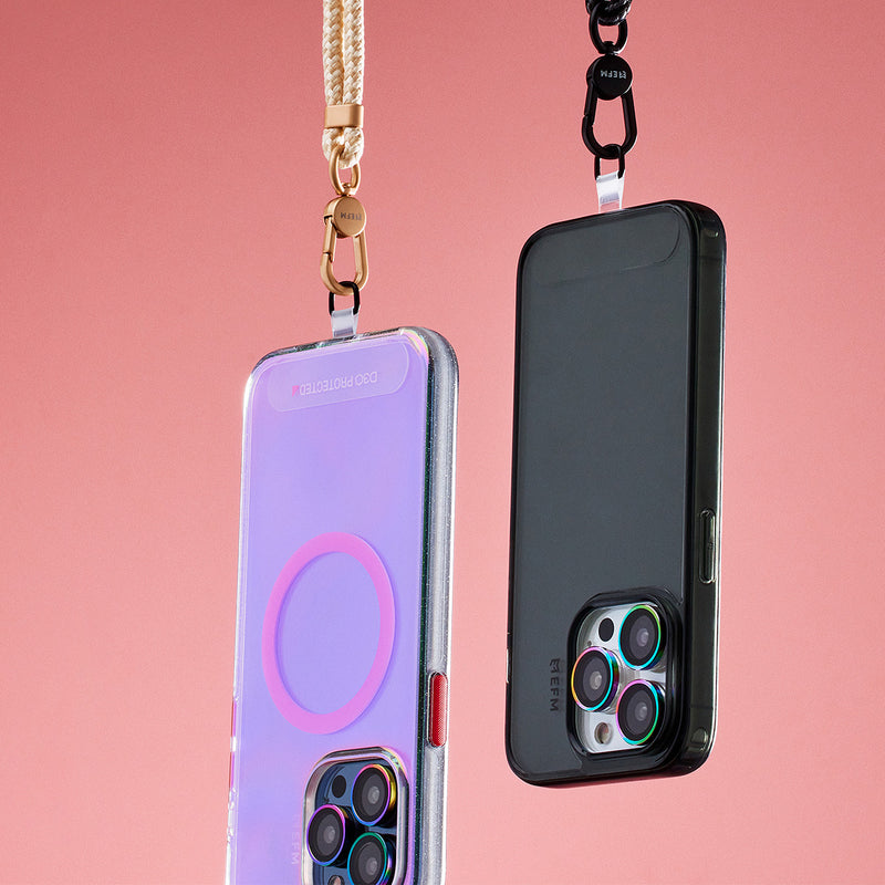 EFM Aspen Case Armour with D3O BIO - EFCDUAE608GLP-8