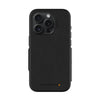 EFM Monaco Wallet Case Armour with D3O 5G Signal Plus Technology - EFCFLAE606BLA-1