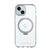 EFM Alta Case Armour with D3O BIO - EFCTAAE605CLE-1