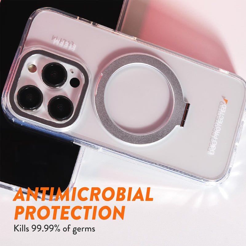 EFM Alta Case Armour with D3O BIO - EFCTAAE606CLE-4