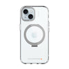 EFM Alta Case Armour with D3O BIO - EFCTAAE607CLE-1