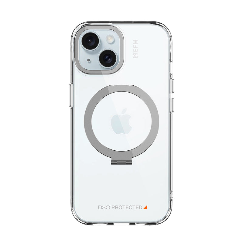EFM Alta Case Armour with D3O BIO - EFCTAAE607CLE-1