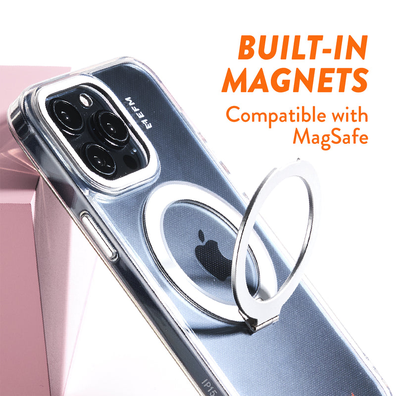 EFM Alta Case Armour with D3O BIO - EFCTAAE607CLE-6