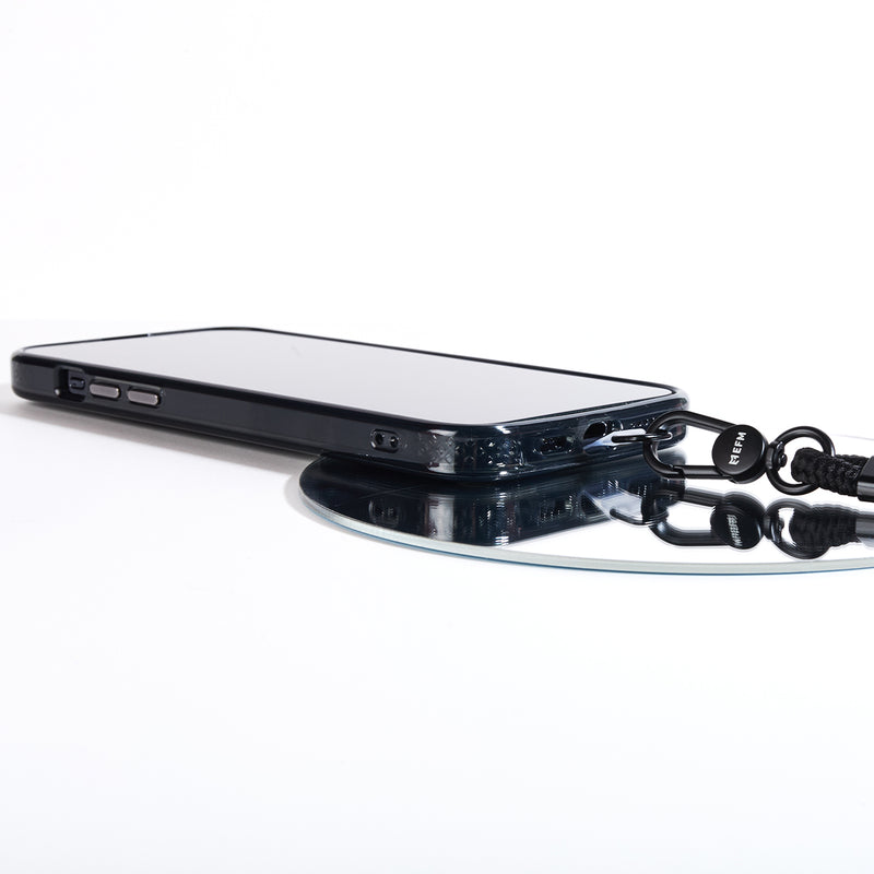 EFM Volta Case Armour with D3O BIO - EFCVTAE606BLA-8
