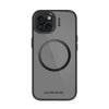 EFM Volta Case Armour with D3O BIO - EFCVTAE607BLA-1
