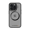 EFM Volta Case Armour with D3O BIO - EFCVTAE608BLA-1