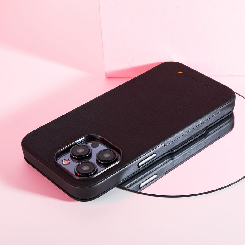 EFM Camera Lens Armour - EFSGCLAE6057CBN-6