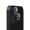 EFM Camera Lens Armour - EFSGCLAE6057RBW-1