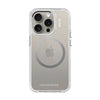 EFM Volta Case Armour with D3O BIO - EFCVTAE606CLE-1