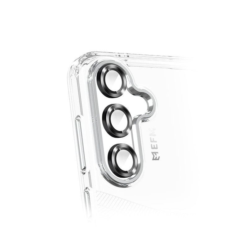 EFM Camera Lens Armour - EFSGCLSG286CBN-1