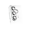 EFM Camera Lens Armour - EFSGCLSG287CBN-1