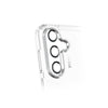 EFM Camera Lens Armour - EFSGCLSG287CLE-1