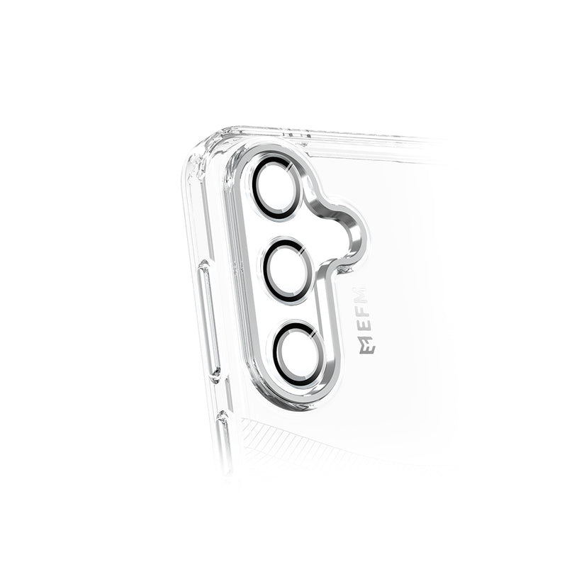 EFM Camera Lens Armour - EFSGCLSG287CLE-1