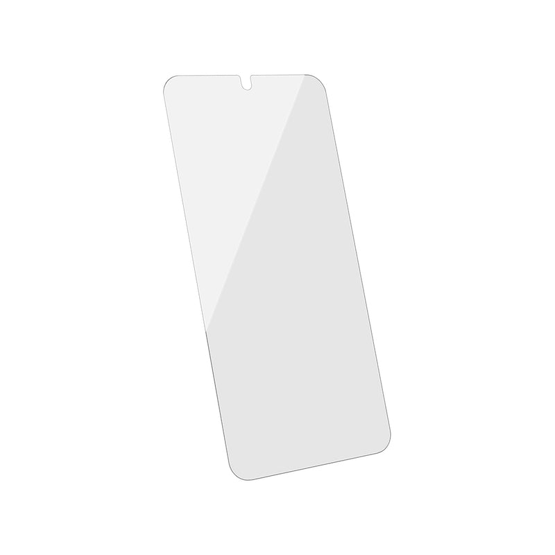EFM Impact Glass Screen Armour - EFSGIMSG286CLE-1