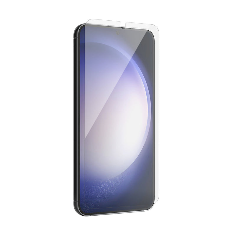 EFM Impact Glass Screen Armour - EFSGIMSG286CLE-2