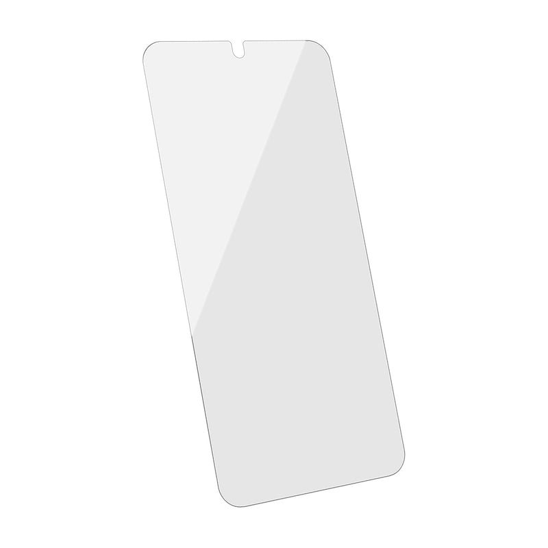 EFM TT Sapphire Screen Armour - EFSGTTSG287CLE-1