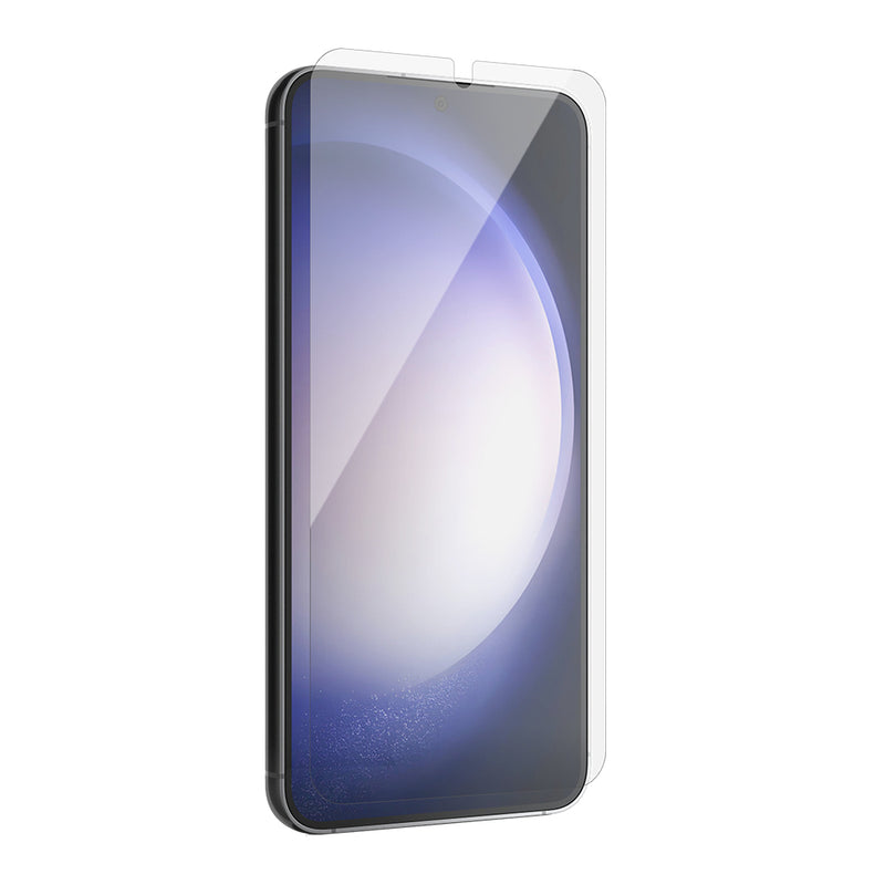 EFM TT Sapphire Screen Armour - EFSGTTSG287CLE-2
