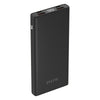 EFM 10,000mAh Digital Power Bank - EFPB1DU932BLA-1