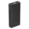 EFM 20,000mAh Digital Power Bank - EFPB2DU932BLA-1