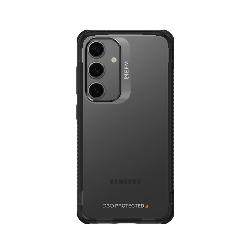EFM Cayman Case Armour with D3O BIO - EFCCASG286CBN-1