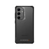 EFM Cayman Case Armour with D3O BIO - EFCCASG287CBN-1